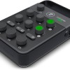 Mackie Εξωτερική Επαγγελματική Κάρτα Ήχου Mixcaster Live Συνδεσιμότητα 3.5mm / USB για PC