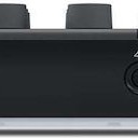 Mackie Εξωτερική Επαγγελματική Κάρτα Ήχου Mixcaster Live Συνδεσιμότητα 3.5mm / USB για PC