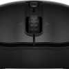 HP 420 Ασύρματο Bluetooth Ποντίκι Μαύρο
