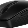 HP 420 Ασύρματο Bluetooth Ποντίκι Μαύρο