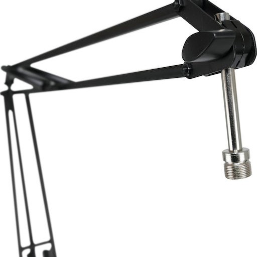 Mackie DB-100 Βραχίονας Μικροφώνου