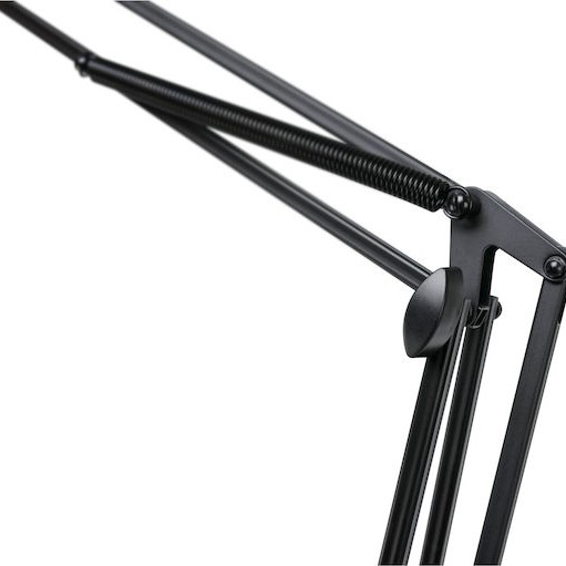 Mackie DB-100 Βραχίονας Μικροφώνου