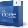 Intel Core i7-13700F 2.1GHz Επεξεργαστής 16 Πυρήνων για Socket 1700 σε Κουτί με Ψύκτρα