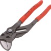 Knipex Γκαζοτανάλια 1½