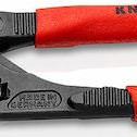 Knipex Γκαζοτανάλια 1½