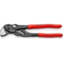 Knipex Γκαζοτανάλια 1½