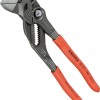 Knipex Γκαζοτανάλια 1½