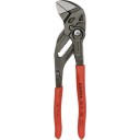 Knipex Γκαζοτανάλια 1½