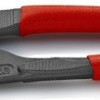 Knipex Γκαζοτανάλια 2