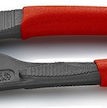 Knipex Γκαζοτανάλια 2