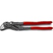 Knipex Γκαζοτανάλια 2