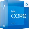 Intel Core i5-13500 1.8GHz Επεξεργαστής 14 Πυρήνων για Socket 1700 σε Κουτί