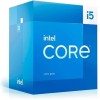 Intel Core i5-13500 1.8GHz Επεξεργαστής 14 Πυρήνων για Socket 1700 σε Κουτί