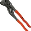 Knipex Γκαζοτανάλια 2½