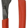 Knipex Γκαζοτανάλια 2½