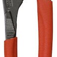 Knipex Γκαζοτανάλια 2½
