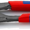 Knipex Γκαζοτανάλια 2