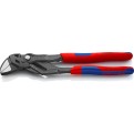 Knipex Γκαζοτανάλια 2
