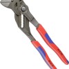 Knipex Γκαζοτανάλια 2