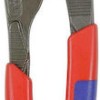 Knipex Γκαζοτανάλια 2