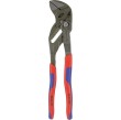 Knipex Γκαζοτανάλια 2