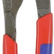 Knipex Γκαζοτανάλια 2