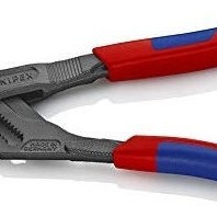 Knipex Γκαζοτανάλια 2