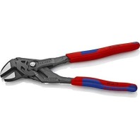 Knipex Γκαζοτανάλια 2
