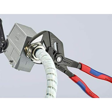 Knipex Γκαζοτανάλια 2