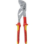 Knipex Γκαζοτανάλια 2