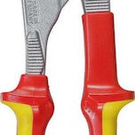 Knipex Γκαζοτανάλια 2