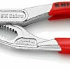 Knipex Cobra Γκαζοτανάλια 125mm