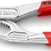 Knipex Cobra Γκαζοτανάλια 125mm