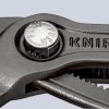 Knipex Cobra Γκαζοτανάλια 125mm