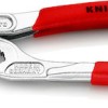 Knipex Cobra Γκαζοτανάλια