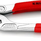Knipex Cobra Γκαζοτανάλια