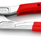 Knipex Cobra Γκαζοτανάλια