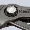 Knipex Cobra Γκαζοτανάλια