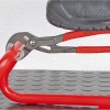 Knipex Cobra Γκαζοτανάλια
