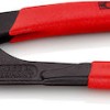 Knipex Cobra QuickSet Γκαζοτανάλια 2