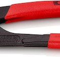 Knipex Cobra QuickSet Γκαζοτανάλια 2
