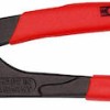 Knipex Cobra QuickSet Γκαζοτανάλια 2