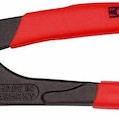 Knipex Cobra QuickSet Γκαζοτανάλια 2