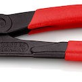 Knipex Cobra QuickSet Γκαζοτανάλια 2