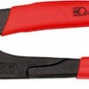 Knipex Cobra Γκαζοτανάλια 2¾