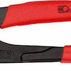Knipex Cobra Γκαζοτανάλια 2¾