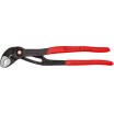 Knipex Cobra Γκαζοτανάλια 2¾