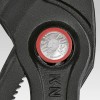 Knipex Cobra Γκαζοτανάλια 2¾