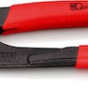 Knipex Cobra Γκαζοτανάλια 2¾
