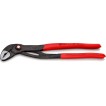 Knipex Cobra Γκαζοτανάλια 2¾